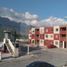 2 Schlafzimmer Appartement zu verkaufen in Garcia, Nuevo Leon, Garcia