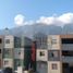 2 Schlafzimmer Appartement zu verkaufen in Garcia, Nuevo Leon, Garcia