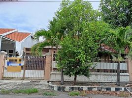2 Schlafzimmer Villa zu verkaufen in Rungkut, East Jawa, Rungkut