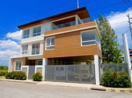 Maison 4 chambre à vendre à Pasig City, Metro Manila, Pasig City, Eastern District, Metro Manila