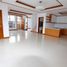 Maison 4 chambre à vendre à Pasig City, Metro Manila, Pasig City, Eastern District, Metro Manila