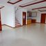 Maison 4 chambre à vendre à Pasig City, Metro Manila, Pasig City, Eastern District, Metro Manila