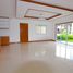 Maison 4 chambre à vendre à Pasig City, Metro Manila, Pasig City, Eastern District, Metro Manila