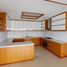 Maison 4 chambre à vendre à Pasig City, Metro Manila, Pasig City, Eastern District, Metro Manila