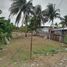  Land for sale in Bocas Del Toro, Guabito, Changuinola, Bocas Del Toro