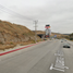  Land for sale in Tijuana, Baja California, Tijuana