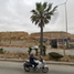  Land for sale in Tijuana, Baja California, Tijuana