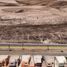  Land for sale in Tijuana, Baja California, Tijuana