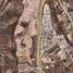  Land for sale in Tijuana, Baja California, Tijuana