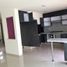 Maison 3 chambre à vendre à Almoloya De Juarez, Mexico, Almoloya De Juarez