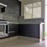 Maison 3 chambre à vendre à Almoloya De Juarez, Mexico, Almoloya De Juarez
