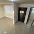 Maison 3 chambre à vendre à Almoloya De Juarez, Mexico, Almoloya De Juarez