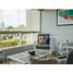 3 Habitación Apartamento en venta en Valparaíso, Quilpue, Valparaíso, Valparaíso