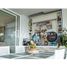 3 Habitación Apartamento en venta en Valparaíso, Quilpue, Valparaíso, Valparaíso
