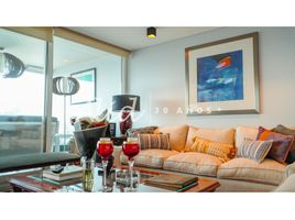 3 Habitación Apartamento en venta en Valparaíso, Quilpue, Valparaíso, Valparaíso