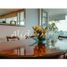 3 Habitación Apartamento en venta en Valparaíso, Quilpue, Valparaíso, Valparaíso