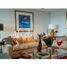 3 Habitación Apartamento en venta en Valparaíso, Quilpue, Valparaíso, Valparaíso