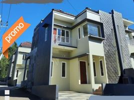 2 Bedroom Villa for sale in Batu, Malang Regency, Batu