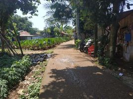  Land for sale in Bandung, West Jawa, Arjasari, Bandung