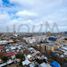1 Bedroom Apartment for rent in Chile, Santiago, Santiago, Santiago, Chile
