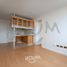 1 Bedroom Apartment for rent in Chile, Santiago, Santiago, Santiago, Chile