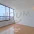 1 Bedroom Apartment for rent in Chile, Santiago, Santiago, Santiago, Chile