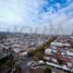 1 Bedroom Apartment for rent in Chile, Santiago, Santiago, Santiago, Chile