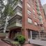 Condominium 2 chambre à vendre à Vicente Lopez, Buenos Aires, Vicente Lopez