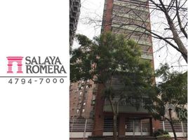 Condominium 2 chambre à vendre à Vicente Lopez, Buenos Aires, Vicente Lopez