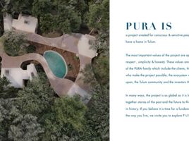 3 Bedroom Villa for sale in Cozumel, Quintana Roo, Cozumel, Quintana Roo
