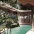 3 Bedroom Villa for sale in Cozumel, Quintana Roo, Cozumel, Quintana Roo
