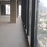 0 m² Office for rent in San Pedro Garza Garcia, Nuevo Leon, San Pedro Garza Garcia
