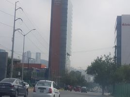 0 m² Office for rent in San Pedro Garza Garcia, Nuevo Leon, San Pedro Garza Garcia