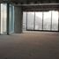 0 m² Office for rent in San Pedro Garza Garcia, Nuevo Leon, San Pedro Garza Garcia
