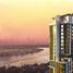 2 Bedroom Apartment for sale at Masteri Lumiere Riverside, An Phu