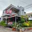 3 Habitación Casa en venta en Ngemplak, Yogyakarta, Ngemplak