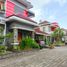 3 Habitación Casa en venta en Ngemplak, Yogyakarta, Ngemplak