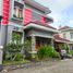 3 Habitación Casa en venta en Ngemplak, Yogyakarta, Ngemplak