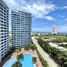 3 Bedroom Apartment for sale in Santa Elena, Santa Elena, Santa Elena, Santa Elena, Santa Elena