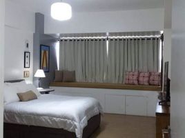 1 chambre Condominium à louer à , Mandaluyong City