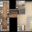 3 Schlafzimmer Appartement zu verkaufen in Naucalpan De Juarez, Mexico, Naucalpan De Juarez, Mexico