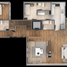 3 Schlafzimmer Appartement zu verkaufen in Naucalpan De Juarez, Mexico, Naucalpan De Juarez, Mexico