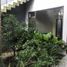 3 Bedroom Villa for rent in Dong Da Hanoi, O Cho Dua, Dong Da, Hanoi