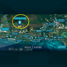  Land for sale in Puerto Morelos Quintana Roo, Puerto Morelos
