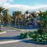  Land for sale in Puerto Morelos Quintana Roo, Puerto Morelos