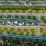  Land for sale in Puerto Morelos Quintana Roo, Puerto Morelos