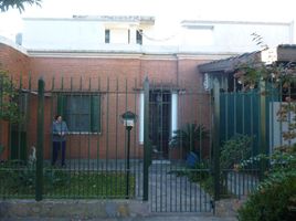 2 Bedroom Villa for sale in Avellaneda, Buenos Aires, Avellaneda