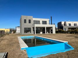 3 Schlafzimmer Haus zu verkaufen in Escobar, Buenos Aires, Escobar