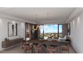 Appartement 2 chambre à vendre à Huixquilucan, Mexico, Huixquilucan