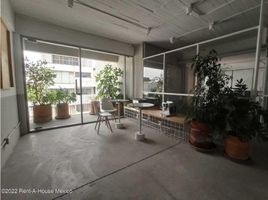 109 m² Office for rent in México, Azcapotzalco, Ciudad de México, México
